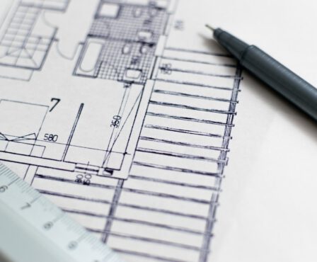 floor-plan-1857175_1280.jpg